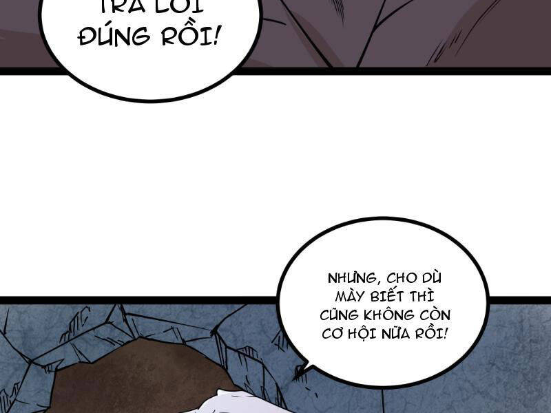 Mạnh Nhất Dị Giới Chap 34 - Next Chap 35