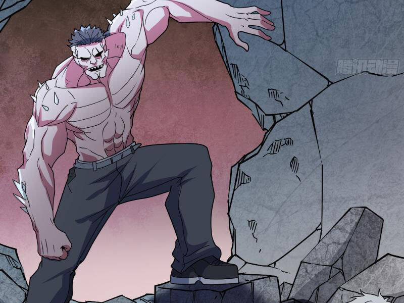 Mạnh Nhất Dị Giới Chap 34 - Next Chap 35