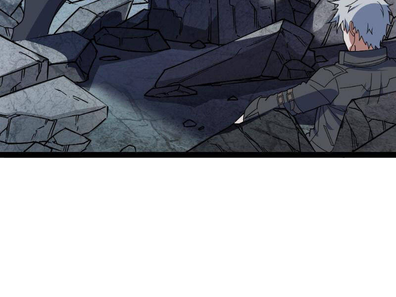 Mạnh Nhất Dị Giới Chap 34 - Next Chap 35