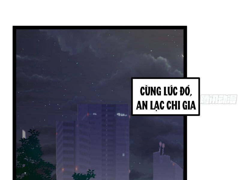 Mạnh Nhất Dị Giới Chap 34 - Next Chap 35