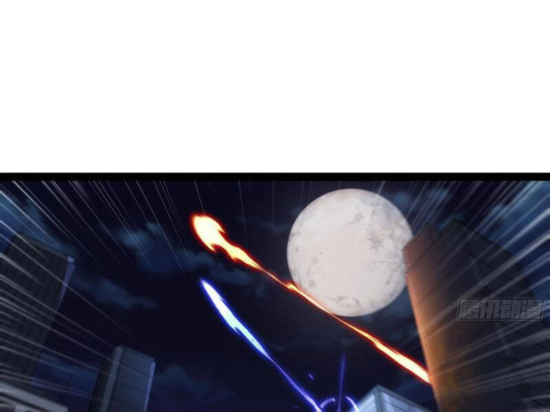 Mạnh Nhất Dị Giới Chap 34 - Next Chap 35