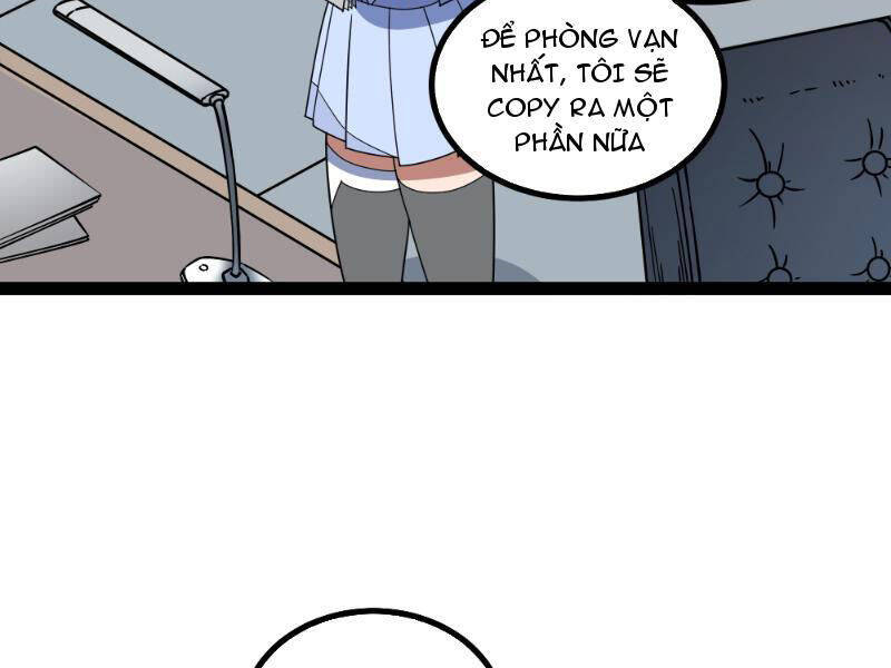 Mạnh Nhất Dị Giới Chap 34 - Next Chap 35