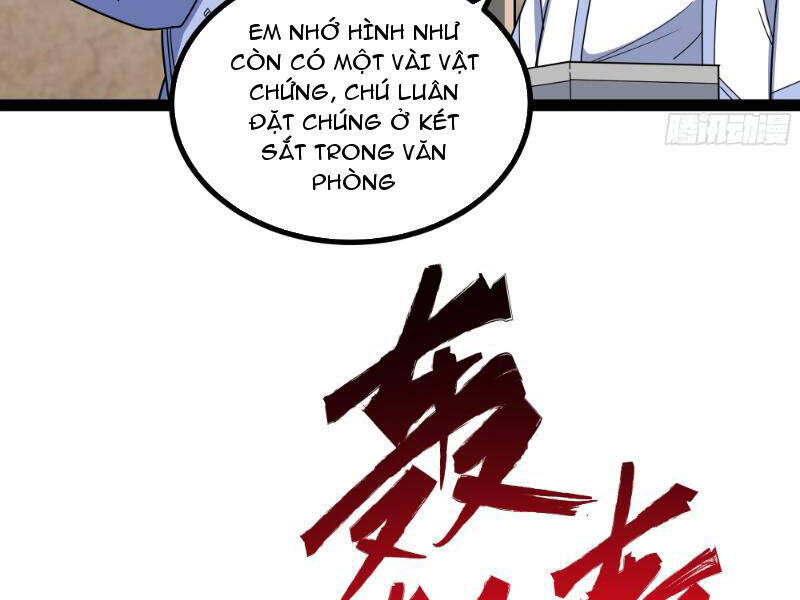 Mạnh Nhất Dị Giới Chap 34 - Next Chap 35