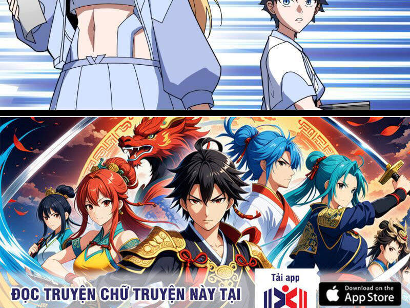 Mạnh Nhất Dị Giới Chap 34 - Next Chap 35