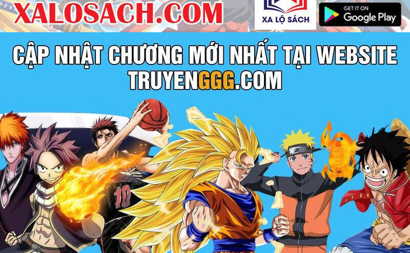 Mạnh Nhất Dị Giới Chap 34 - Next Chap 35