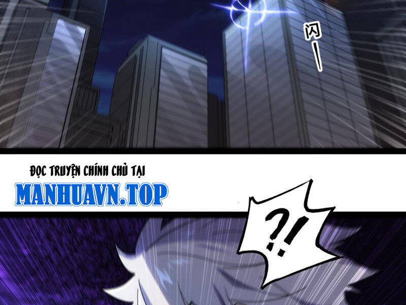 Mạnh Nhất Dị Giới Chap 34 - Next Chap 35