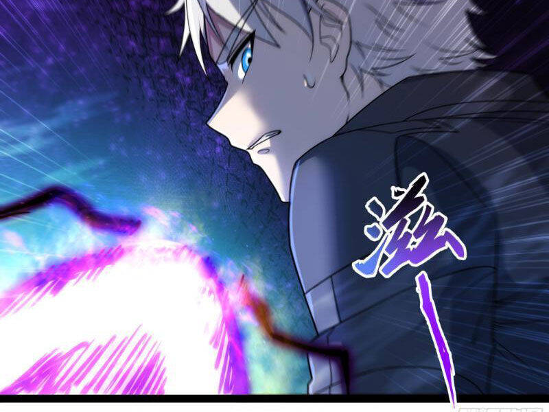 Mạnh Nhất Dị Giới Chap 34 - Next Chap 35