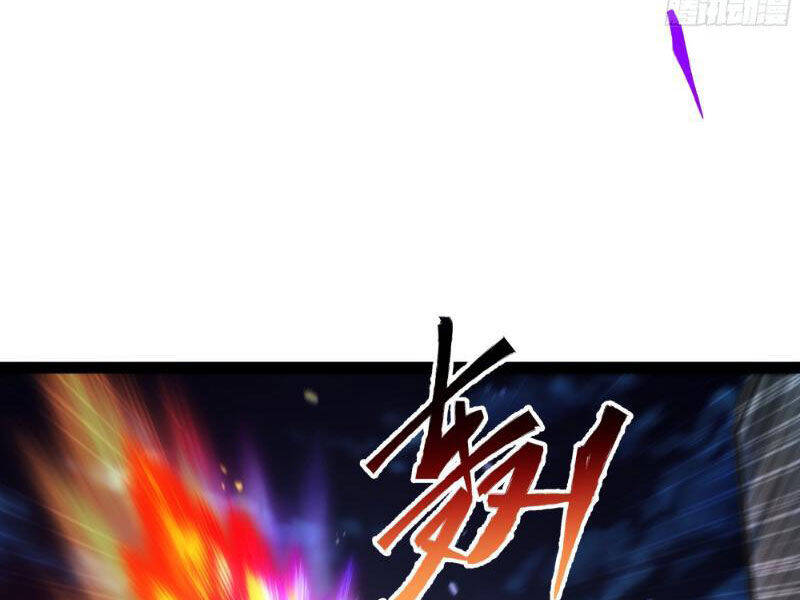 Mạnh Nhất Dị Giới Chap 34 - Next Chap 35