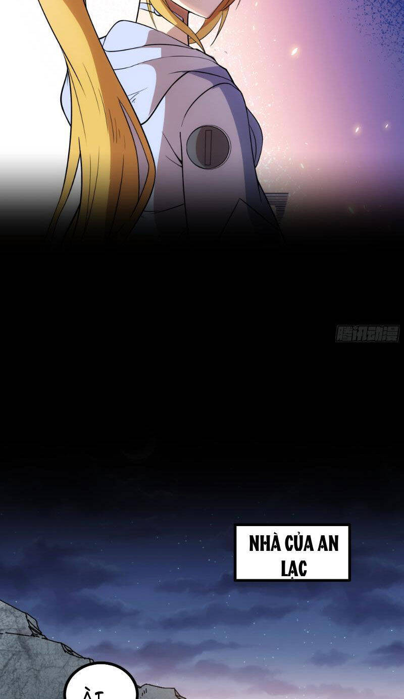 Mạnh Nhất Dị Giới Chap 38 - Next Chap 39