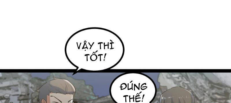 Mạnh Nhất Dị Giới Chap 38 - Next Chap 39