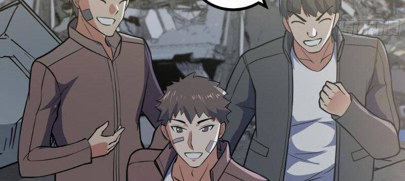 Mạnh Nhất Dị Giới Chap 38 - Next Chap 39
