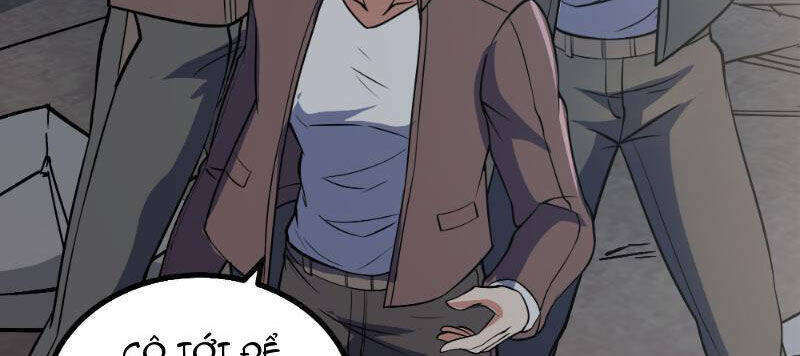Mạnh Nhất Dị Giới Chap 38 - Next Chap 39