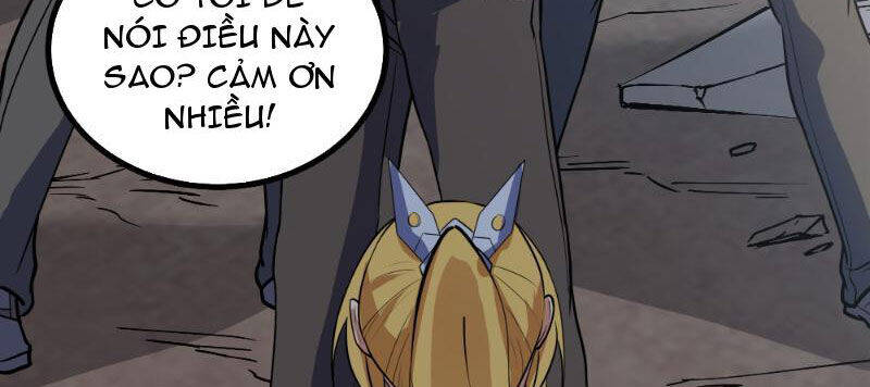 Mạnh Nhất Dị Giới Chap 38 - Next Chap 39