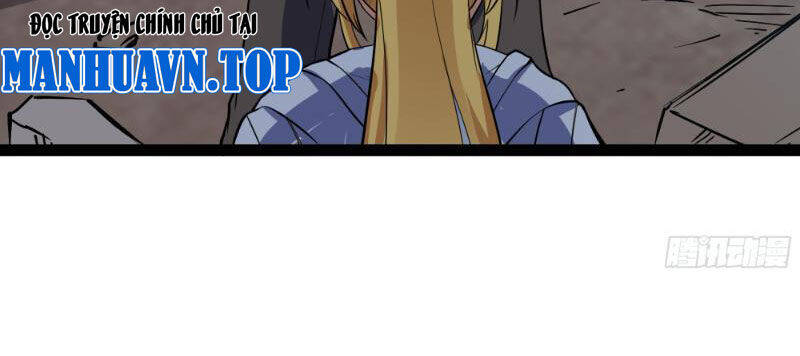 Mạnh Nhất Dị Giới Chap 38 - Next Chap 39