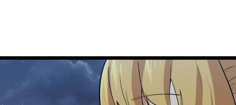 Mạnh Nhất Dị Giới Chap 38 - Next Chap 39