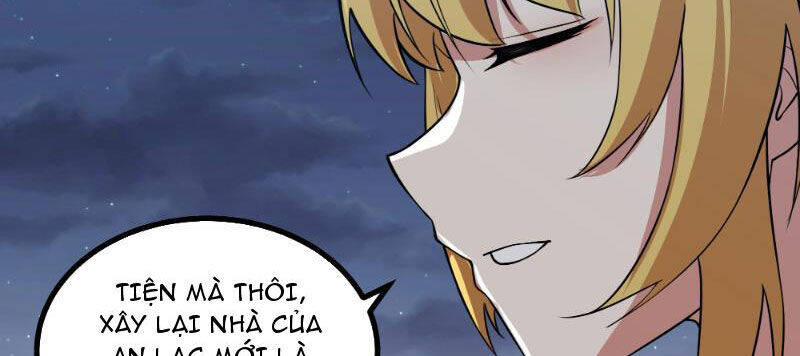 Mạnh Nhất Dị Giới Chap 38 - Next Chap 39
