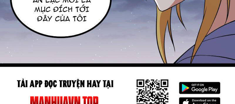 Mạnh Nhất Dị Giới Chap 38 - Next Chap 39