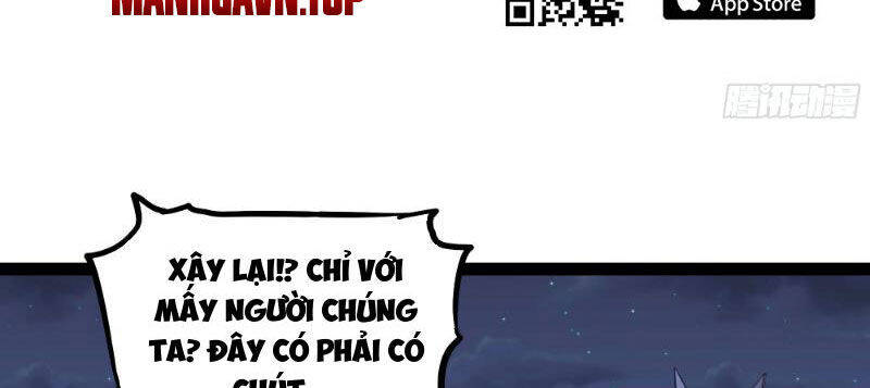 Mạnh Nhất Dị Giới Chap 38 - Next Chap 39
