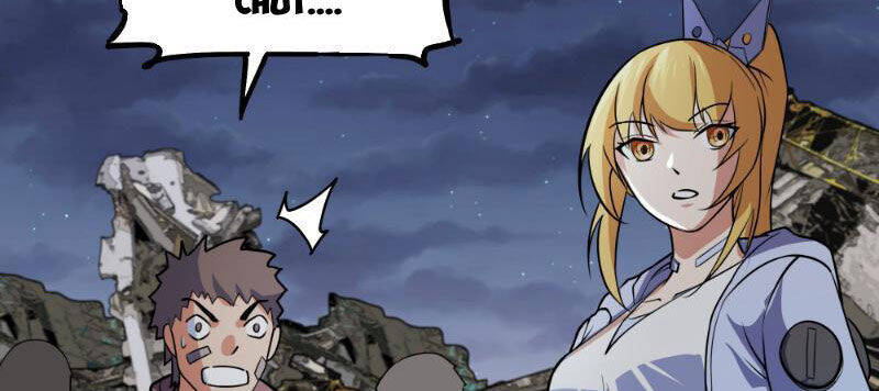 Mạnh Nhất Dị Giới Chap 38 - Next Chap 39