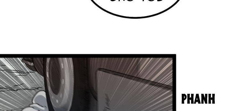 Mạnh Nhất Dị Giới Chap 38 - Next Chap 39