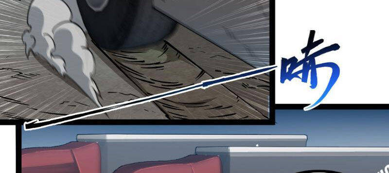 Mạnh Nhất Dị Giới Chap 38 - Next Chap 39