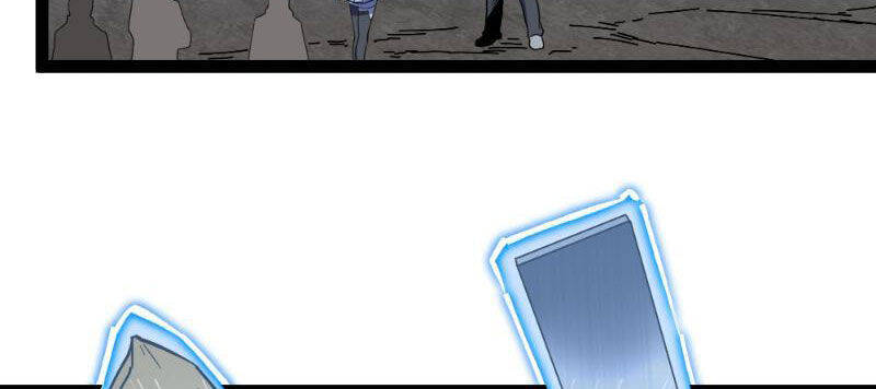 Mạnh Nhất Dị Giới Chap 38 - Next Chap 39