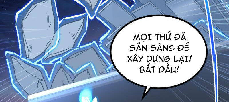 Mạnh Nhất Dị Giới Chap 38 - Next Chap 39