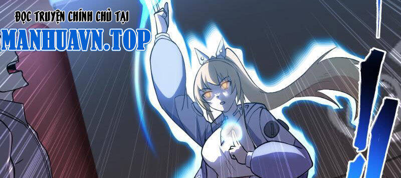 Mạnh Nhất Dị Giới Chap 38 - Next Chap 39