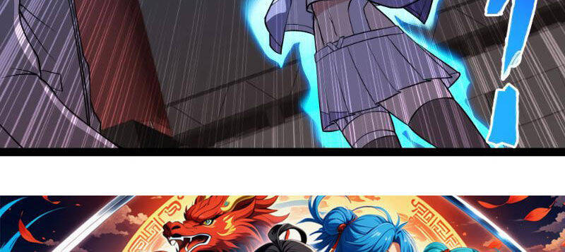 Mạnh Nhất Dị Giới Chap 38 - Next Chap 39