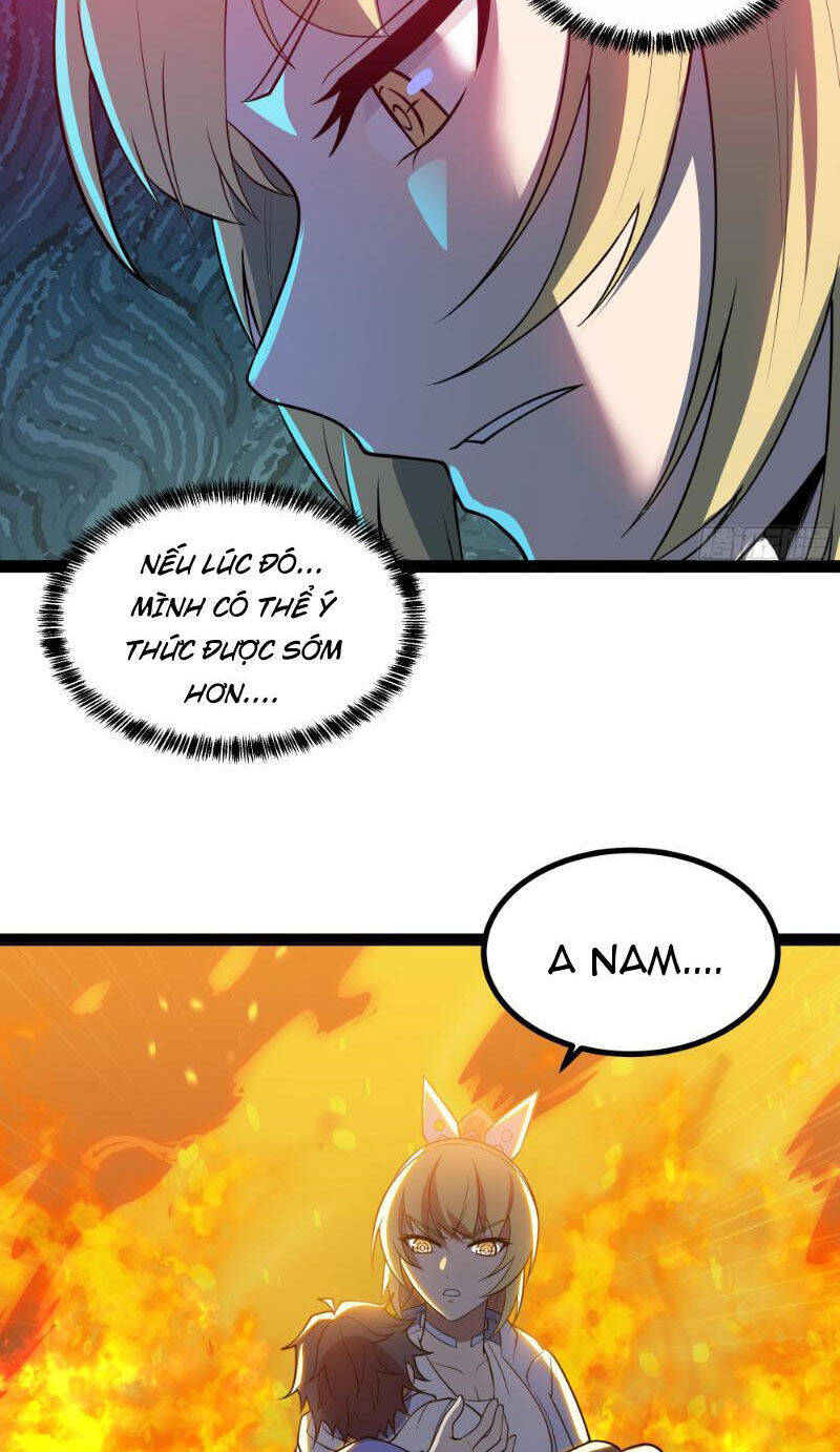 Mạnh Nhất Dị Giới Chap 38 - Next Chap 39