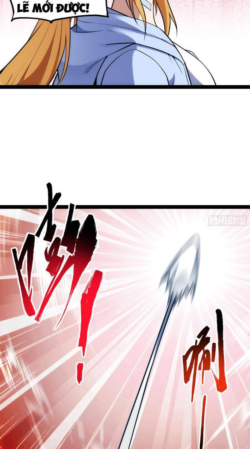 Mạnh Nhất Dị Giới Chap 39 - Next Chap 40
