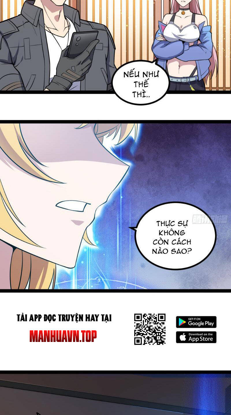 Mạnh Nhất Dị Giới Chap 39 - Next Chap 40