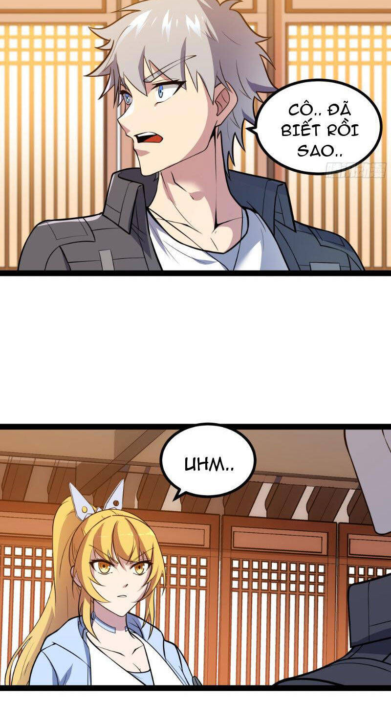 Mạnh Nhất Dị Giới Chap 39 - Next Chap 40