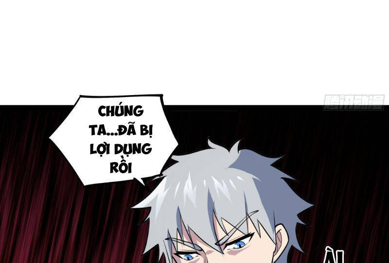 Mạnh Nhất Dị Giới Chap 39 - Next Chap 40