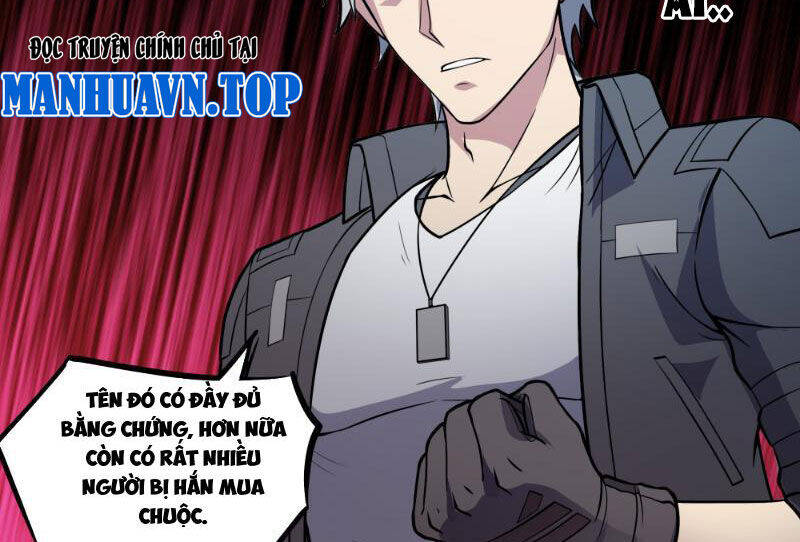 Mạnh Nhất Dị Giới Chap 39 - Next Chap 40