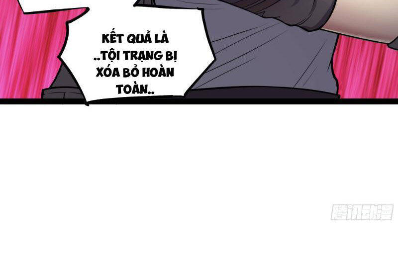 Mạnh Nhất Dị Giới Chap 39 - Next Chap 40