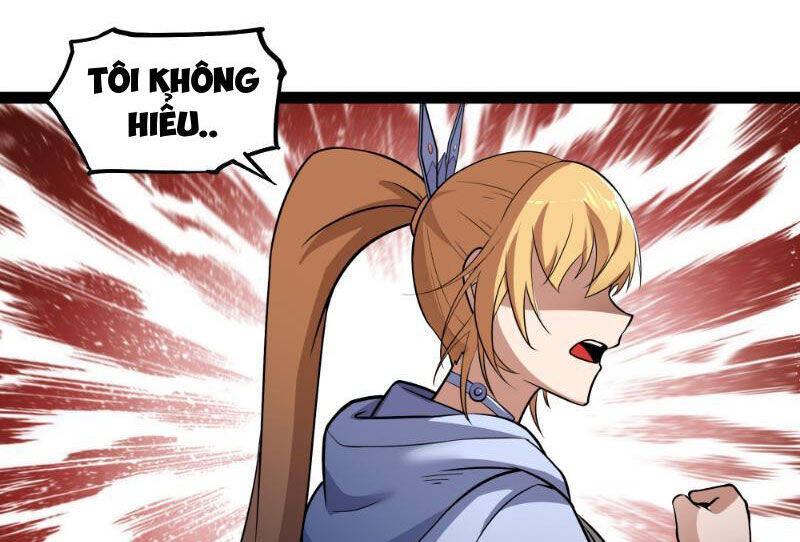 Mạnh Nhất Dị Giới Chap 39 - Next Chap 40