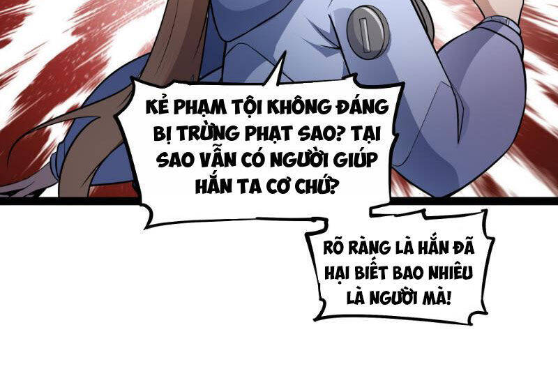 Mạnh Nhất Dị Giới Chap 39 - Next Chap 40