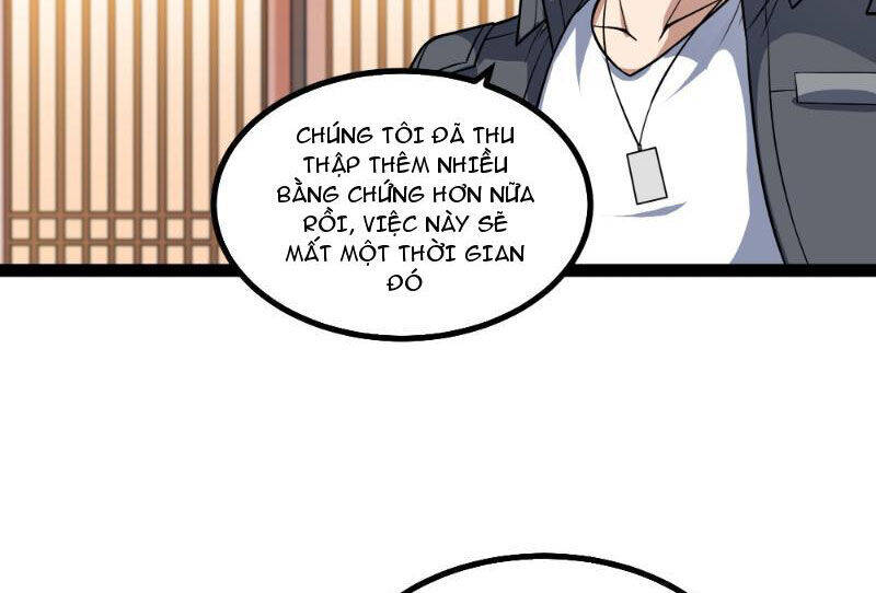 Mạnh Nhất Dị Giới Chap 39 - Next Chap 40