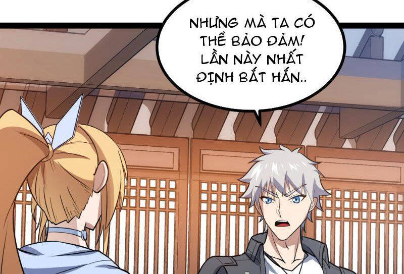 Mạnh Nhất Dị Giới Chap 39 - Next Chap 40