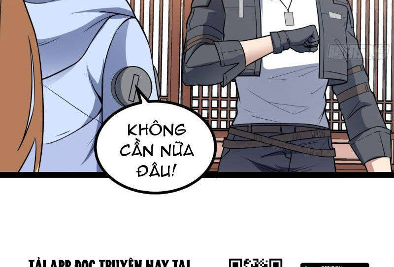 Mạnh Nhất Dị Giới Chap 39 - Next Chap 40