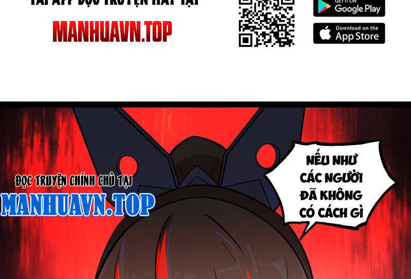 Mạnh Nhất Dị Giới Chap 39 - Next Chap 40