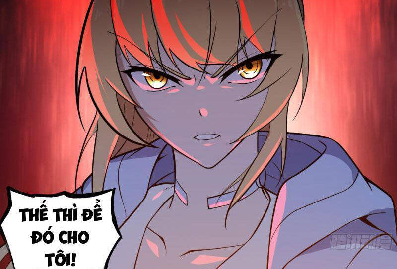 Mạnh Nhất Dị Giới Chap 39 - Next Chap 40