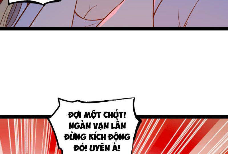 Mạnh Nhất Dị Giới Chap 39 - Next Chap 40