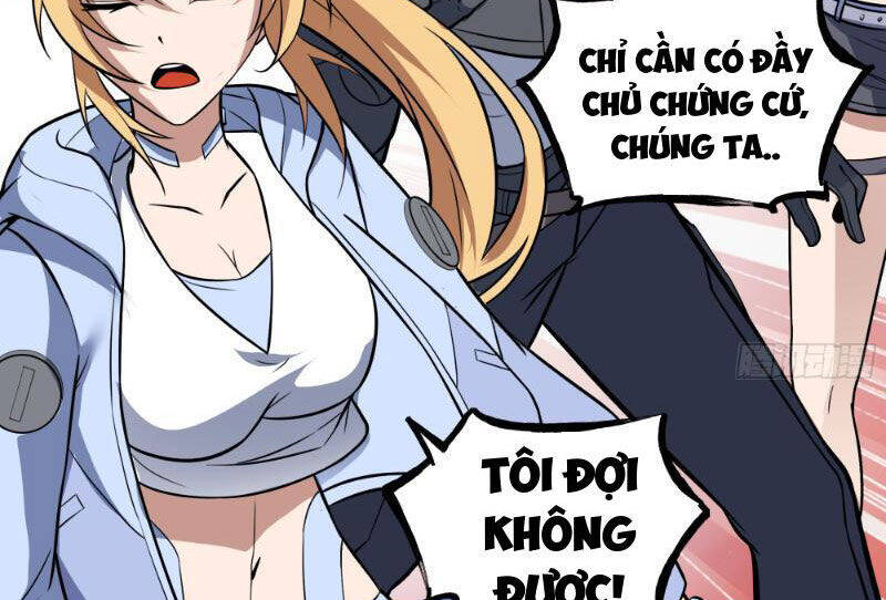 Mạnh Nhất Dị Giới Chap 39 - Next Chap 40
