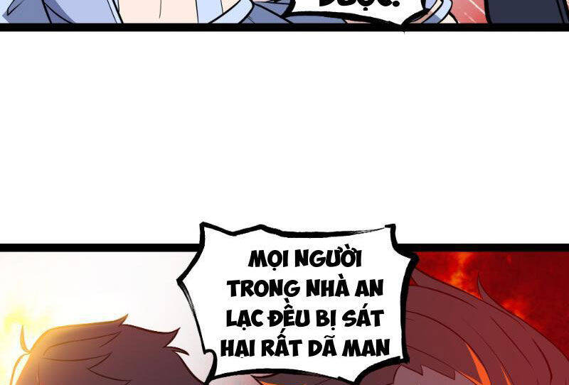 Mạnh Nhất Dị Giới Chap 39 - Next Chap 40