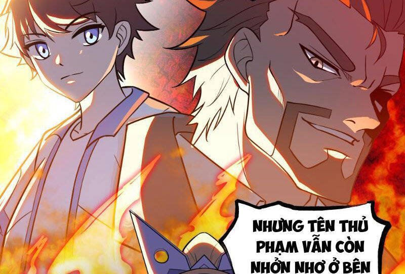 Mạnh Nhất Dị Giới Chap 39 - Next Chap 40