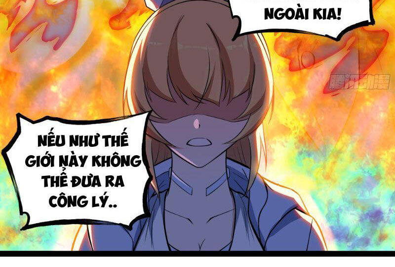 Mạnh Nhất Dị Giới Chap 39 - Next Chap 40