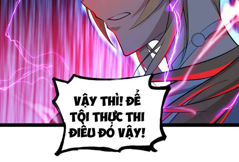 Mạnh Nhất Dị Giới Chap 39 - Next Chap 40