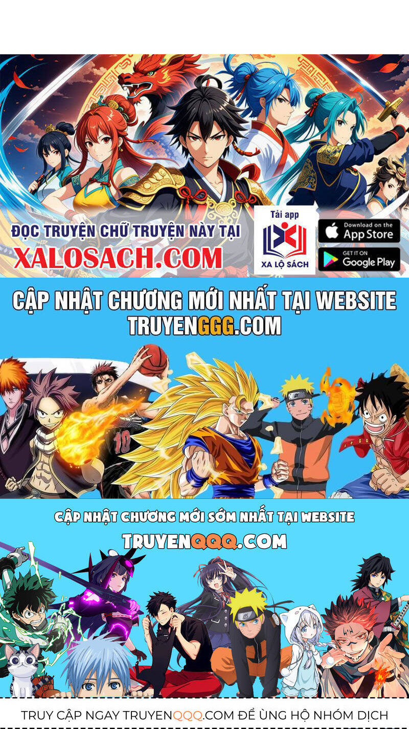 Mạnh Nhất Dị Giới Chap 39 - Next Chap 40